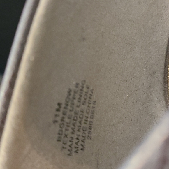 Bandolino Heels - Picture 5 of 5